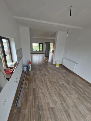 Casa Individuala Dragsina cu teren de 750 mp la 13 km de Timisoara  2025 - imagine 10