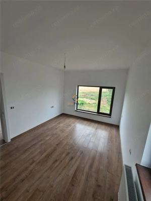 Casa Individuala Dragsina cu teren de 750 mp la 13 km de Timisoara  2025 - imagine 3