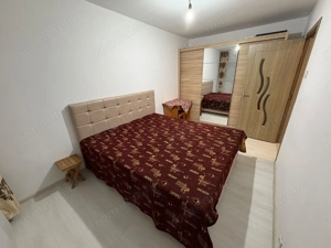 Apartament 2 camere, etaj 2 - zona Cetate - imagine 4