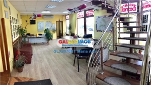 Spatiu birouri central! - imagine 6