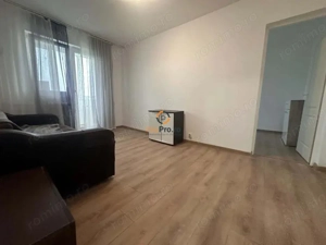 Apartament 2 Camere Etaj 3 Bloc Izolat Zona Sagului
