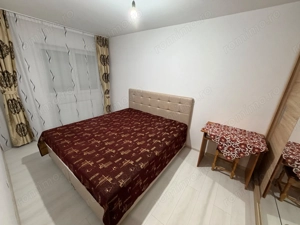 Apartament 2 camere, etaj 2 - zona Cetate - imagine 3