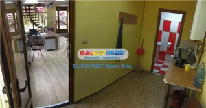 Spatiu birouri central! - imagine 3