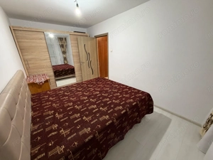 Apartament 2 camere, etaj 2 - zona Cetate - imagine 9