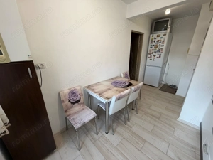 Apartament 2 camere, etaj 2 - zona Cetate - imagine 6