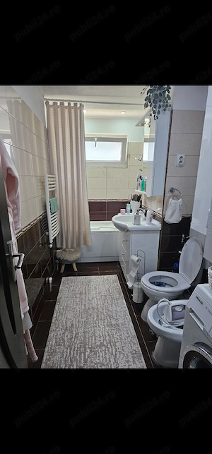 Apartament de vanzare! - imagine 9