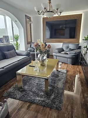 Apartament de vanzare! - imagine 8