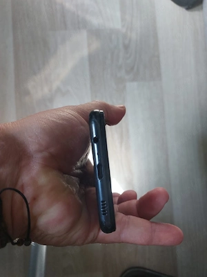 samsung a12 perfect funcțional 