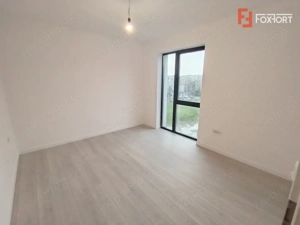 COMISION 0% Apartament cu 3 camere de vanzare in Timisoara, zona Braytim - imagine 8