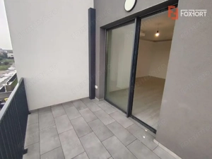 COMISION 0% Apartament cu 3 camere de vanzare in Timisoara, zona Braytim - imagine 4