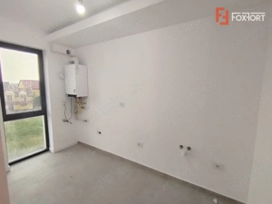 COMISION 0% Apartament cu 3 camere de vanzare in Timisoara, zona Braytim - imagine 3