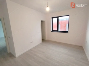 COMISION 0% Apartament cu 3 camere de vanzare in Timisoara, zona Braytim - imagine 5