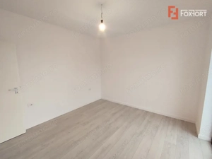 COMISION 0% Apartament cu 3 camere de vanzare in Timisoara, zona Braytim - imagine 9