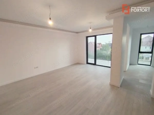 COMISION 0% Apartament cu 3 camere de vanzare in Timisoara, zona Braytim - imagine 2