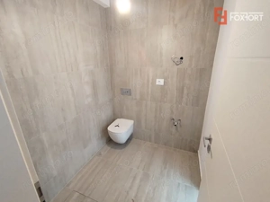 COMISION 0% Apartament cu 3 camere de vanzare in Timisoara, zona Braytim - imagine 7