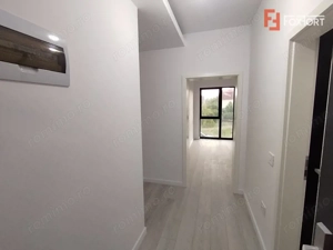 COMISION 0% Apartament cu 3 camere de vanzare in Timisoara, zona Braytim - imagine 10