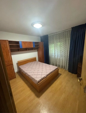 Închiriez apartament 2 camere Sărari Valea Roșie - imagine 3