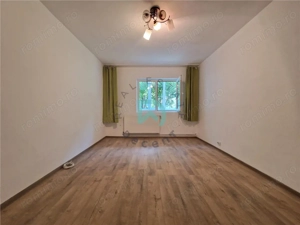 Apartament 2 camere, Tractorul, Brasov