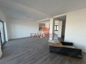 Duplex | COMISION 0 | Curte amenajata | Toate utilitatile | 3 Bai | - imagine 3