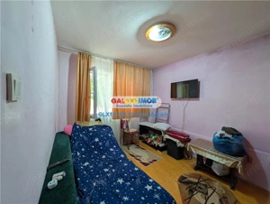 Berceni Drumul Gazarului,ap 3 cam etj 1,suprafata utila 46 mp - imagine 5