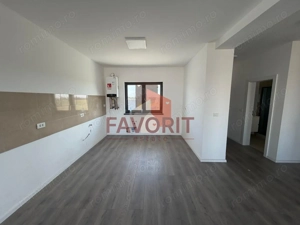 Duplex | COMISION 0 | Curte amenajata | Toate utilitatile | 3 Bai | - imagine 4