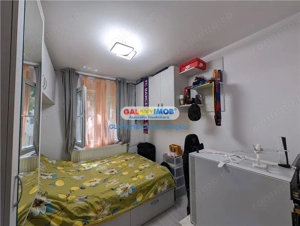 Berceni Drumul Gazarului,ap 3 cam etj 1,suprafata utila 46 mp - imagine 15