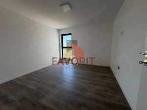 Duplex | COMISION 0 | Curte amenajata | Toate utilitatile | 3 Bai | - imagine 8