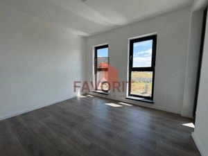 Duplex | COMISION 0 | Curte amenajata | Toate utilitatile | 3 Bai | - imagine 6