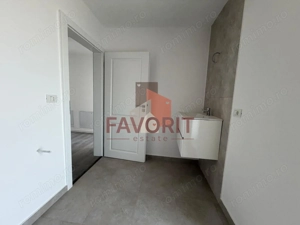 Duplex | COMISION 0 | Curte amenajata | Toate utilitatile | 3 Bai | - imagine 12