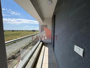 Duplex | COMISION 0 | Curte amenajata | Toate utilitatile | 3 Bai | - imagine 15