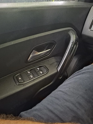 Dacia Duster 2019 1.5 dci - imagine 10