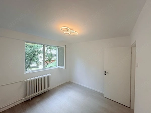 Vanzare 2 camere amenajat recent in Drumul Taberei metrou Raul Doamnei - imagine 10