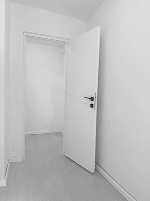 Vanzare 2 camere amenajat recent in Drumul Taberei metrou Raul Doamnei - imagine 9
