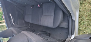Vand Toyota Auris 2007 Dublu climatronic 161187 km - imagine 7