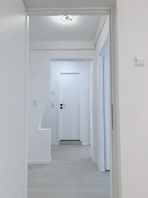 Vanzare 2 camere amenajat recent in Drumul Taberei metrou Raul Doamnei - imagine 7