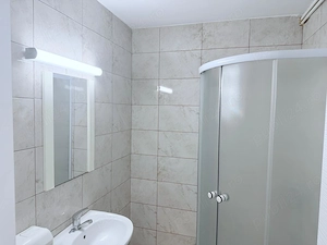 Vanzare 2 camere amenajat recent in Drumul Taberei metrou Raul Doamnei - imagine 6