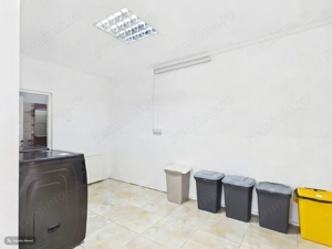 Spațiu Comercial 48 mp | Zona Stadion Oradea - imagine 6