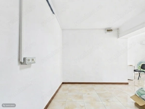 Spațiu Comercial 48 mp | Zona Stadion Oradea - imagine 8