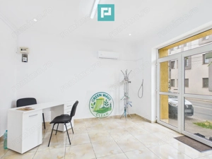Spațiu Comercial 48 mp | Zona Stadion Oradea - imagine 3