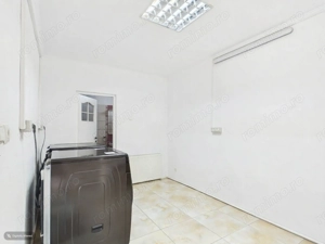 Spațiu Comercial 48 mp | Zona Stadion Oradea - imagine 5