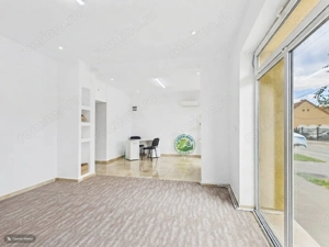 Spațiu Comercial 48 mp | Zona Stadion Oradea - imagine 2