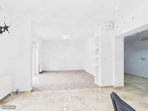 Spațiu Comercial 48 mp | Zona Stadion Oradea - imagine 4