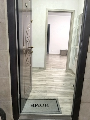Apartament de 2 camere de închiriat, metrou 1 Decembrie 1918  - imagine 9