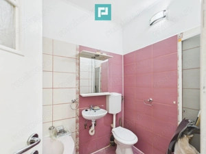 Spațiu Comercial 48 mp | Zona Stadion Oradea - imagine 9