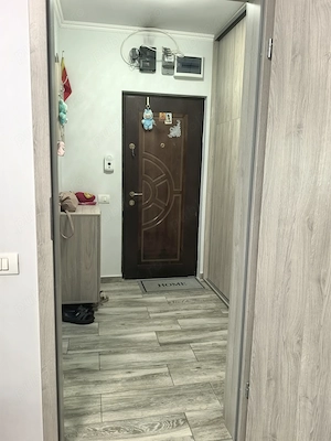 Apartament de 2 camere de închiriat, metrou 1 Decembrie 1918  - imagine 10