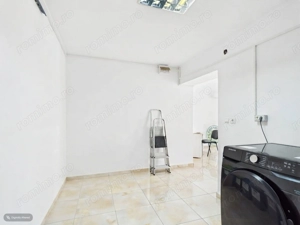 Spațiu Comercial 48 mp | Zona Stadion Oradea - imagine 7