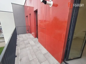 COMISION 0% Apartament cu 3 camere de vanzare in Timisoara, zona Braytim - imagine 4
