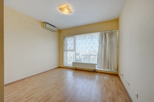 Titan, Rasarit de Soare, 4 camere, 2 locuri parcare subteran, boxa - imagine 3