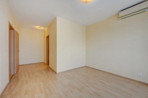 Titan, Rasarit de Soare, 4 camere, 2 locuri parcare subteran, boxa - imagine 4
