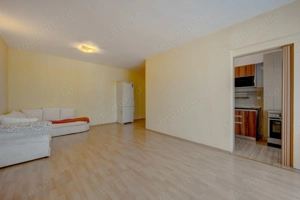 Titan, Rasarit de Soare, 4 camere, 2 locuri parcare subteran, boxa - imagine 14